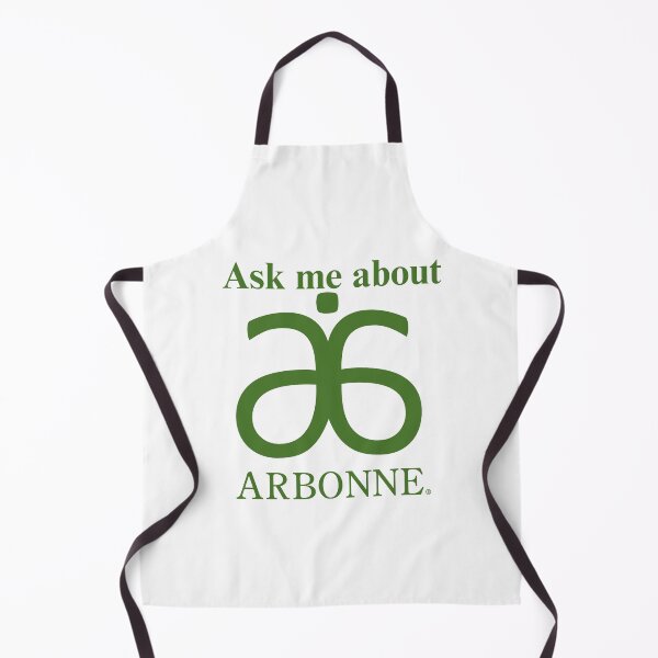 Item preview, Ask me about Arbonne designed and sold by Tempus Aura.