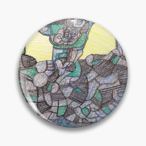 Item preview, Blurs designed and sold by Conejo chino.