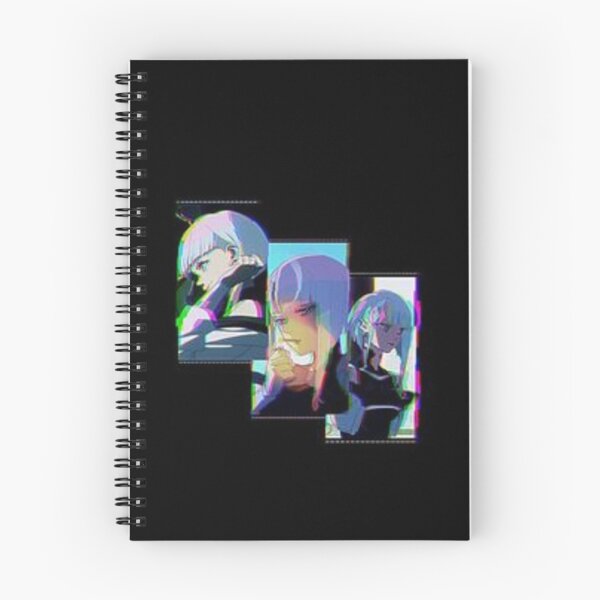 Item preview, Lucy is too hard designed and sold by TheAnime-World.