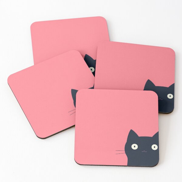 Item preview, "Cute Minimalist Desktop Organizer with Pastel Aesthetic" designed and sold by DrRoza.