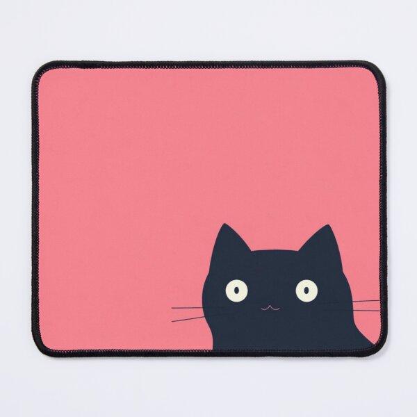 Item preview, "Cute Minimalist Desktop Organizer with Pastel Aesthetic" designed and sold by DrRoza.