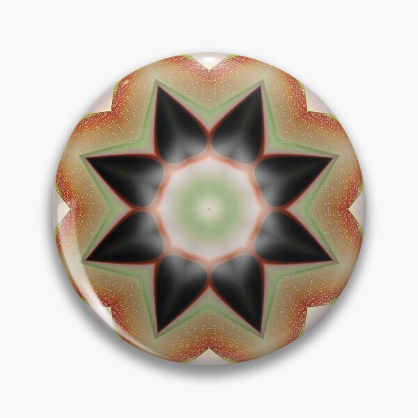 Item preview, Kaleidoscopic-125 designed and sold by KaleidoPics.