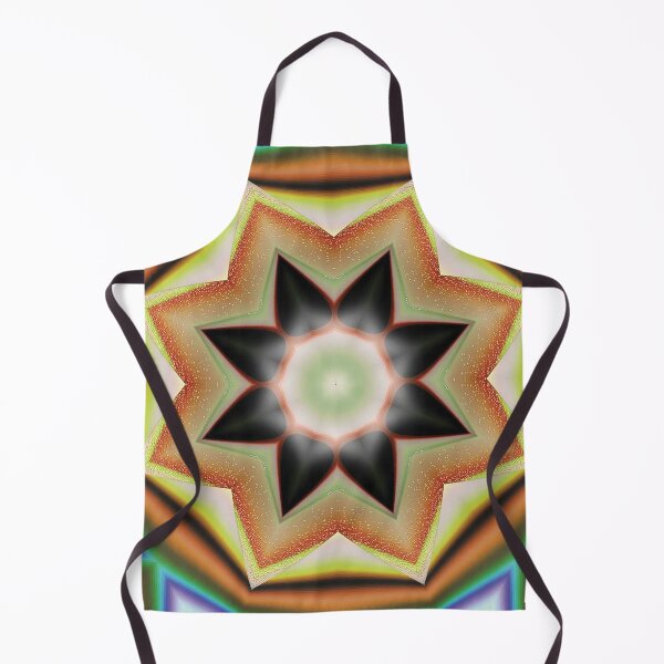 Item preview, Kaleidoscopic-125 designed and sold by KaleidoPics.