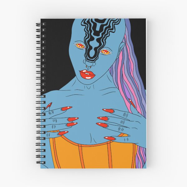 Item preview, Twigs designed and sold by Motel Gemini.