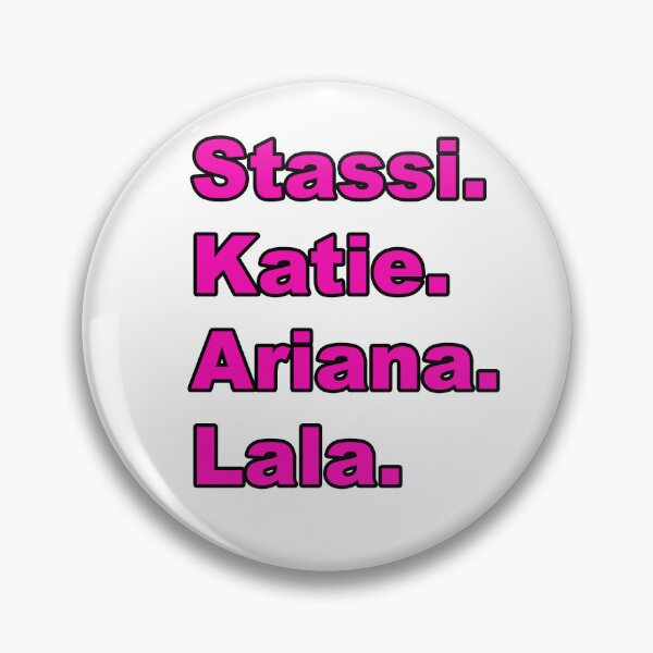 Item preview, Ladies of Vanderpump Rules designed and sold by tmf222.