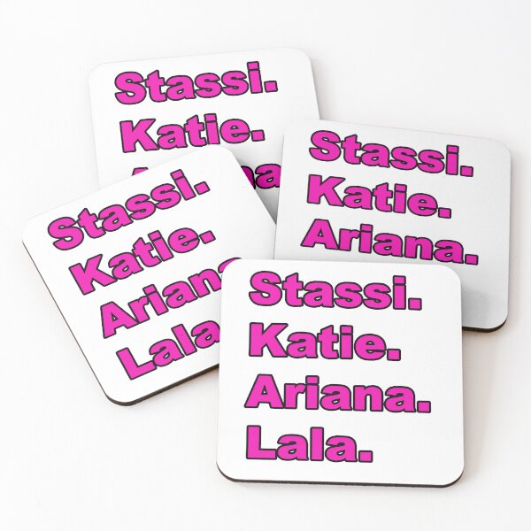 Item preview, Ladies of Vanderpump Rules designed and sold by tmf222.