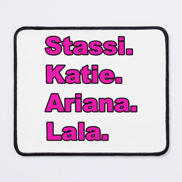 Item preview, Ladies of Vanderpump Rules designed and sold by tmf222.