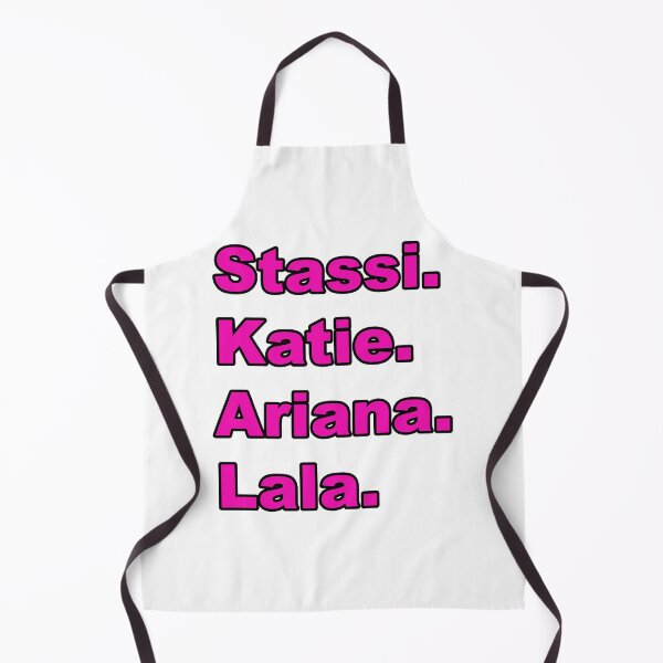 Item preview, Ladies of Vanderpump Rules designed and sold by tmf222.