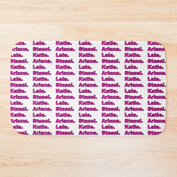 Item preview, Ladies of Vanderpump Rules designed and sold by tmf222.