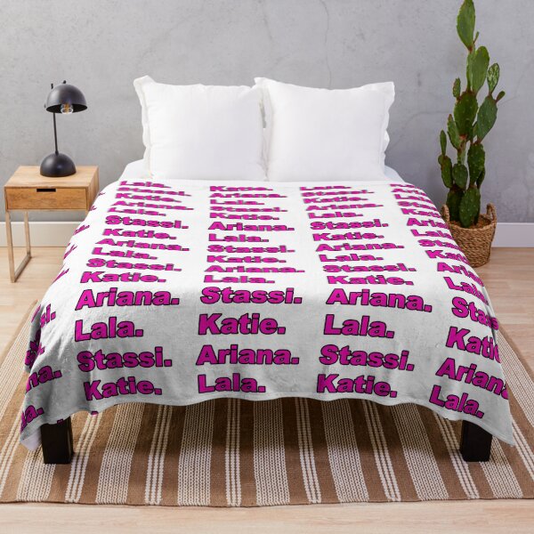 Item preview, Ladies of Vanderpump Rules designed and sold by tmf222.
