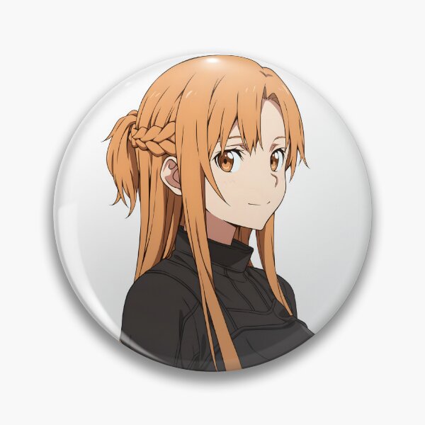 Item preview, Asuna - SAO 66 designed and sold by Infinite-Aspire.