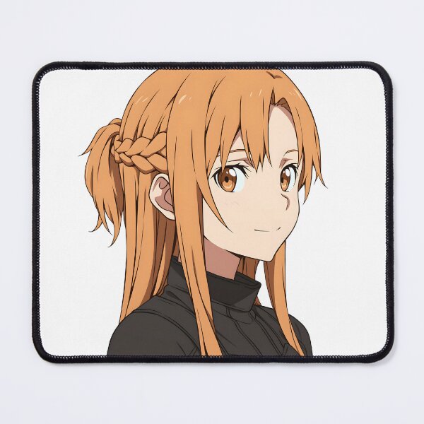 Item preview, Asuna - SAO 66 designed and sold by Infinite-Aspire.