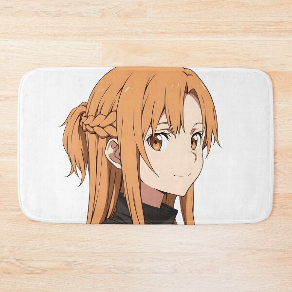 Item preview, Asuna - SAO 66 designed and sold by Infinite-Aspire.