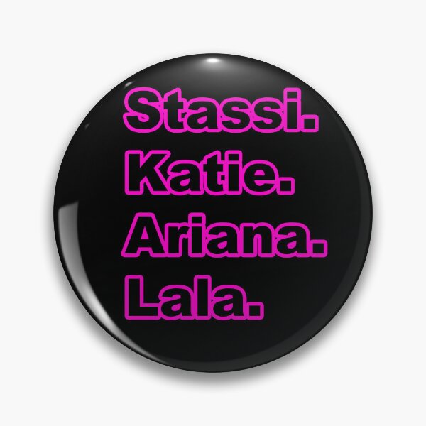 Item preview, Ladies of Vanderpump Rules designed and sold by tmf222.