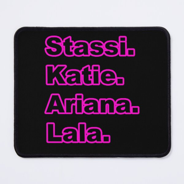 Item preview, Ladies of Vanderpump Rules designed and sold by tmf222.