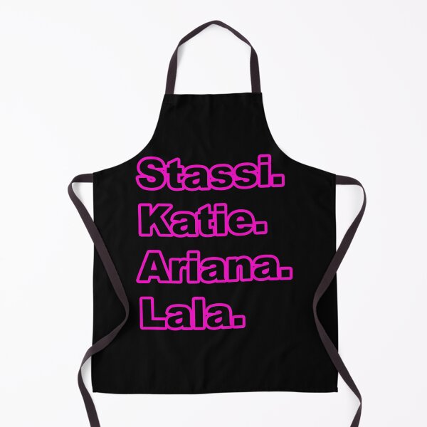 Item preview, Ladies of Vanderpump Rules designed and sold by tmf222.