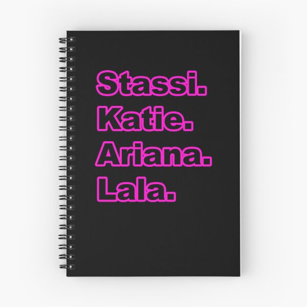 Item preview, Ladies of Vanderpump Rules designed and sold by tmf222.