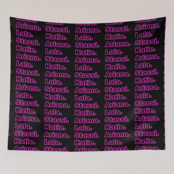 Item preview, Ladies of Vanderpump Rules designed and sold by tmf222.