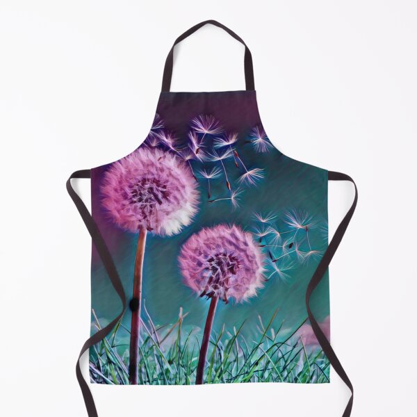 Item preview, Summer Breeze designed and sold by GrokkoW.