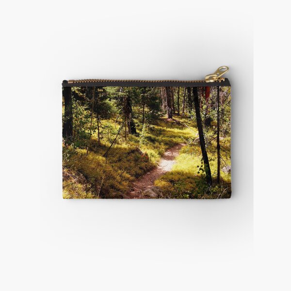 Item preview, Colorado trail designed and sold by Che Graves.