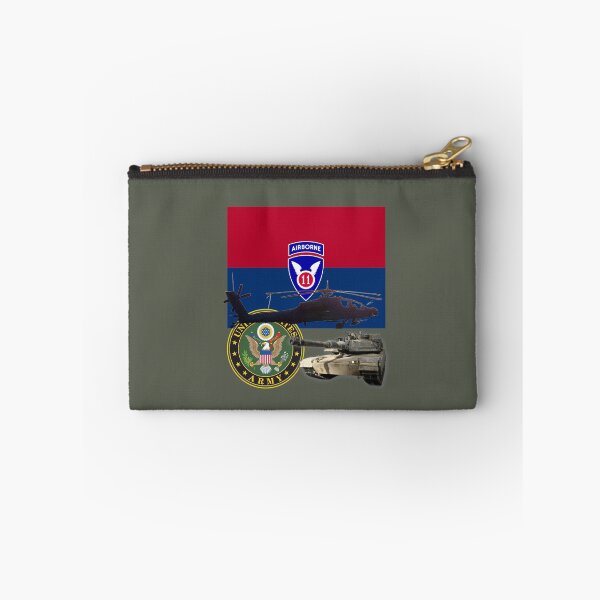 Item preview, US ARMY battalions divisions regiments collection FIND YOURS designed and sold by THE AMERICAN TEEVANGELIST.