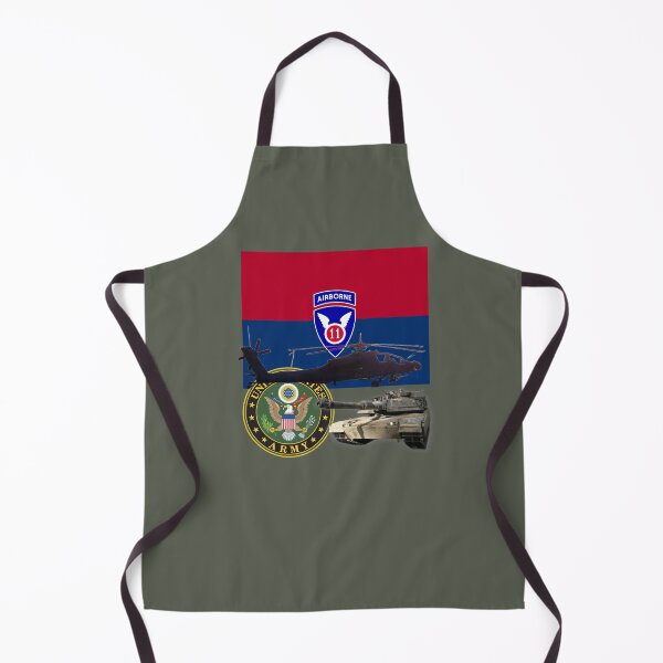 Item preview, US ARMY battalions divisions regiments collection FIND YOURS designed and sold by THE AMERICAN TEEVANGELIST.
