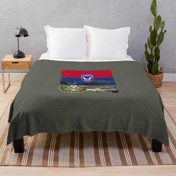 Item preview, US ARMY battalions divisions regiments collection FIND YOURS designed and sold by THE AMERICAN TEEVANGELIST.