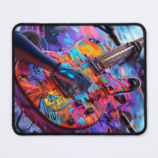 Item preview, Wall of sound designed and sold by Collection de trésors .