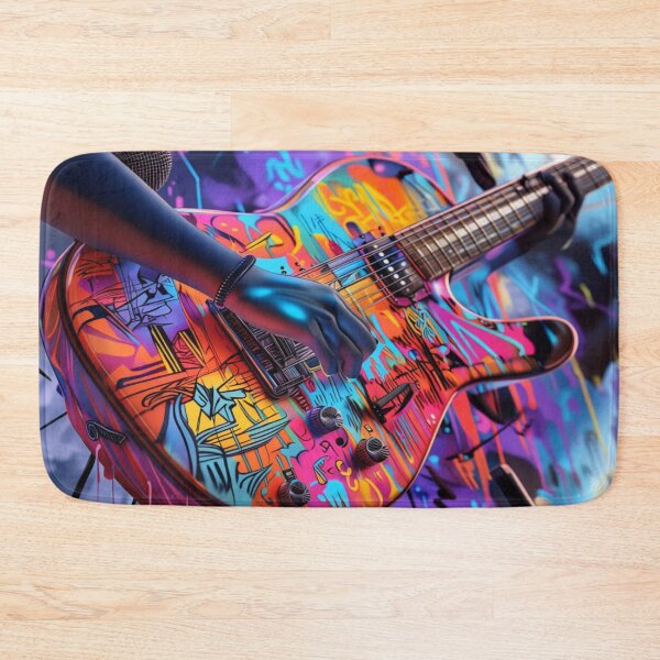 Item preview, Wall of sound designed and sold by Collection de trésors .