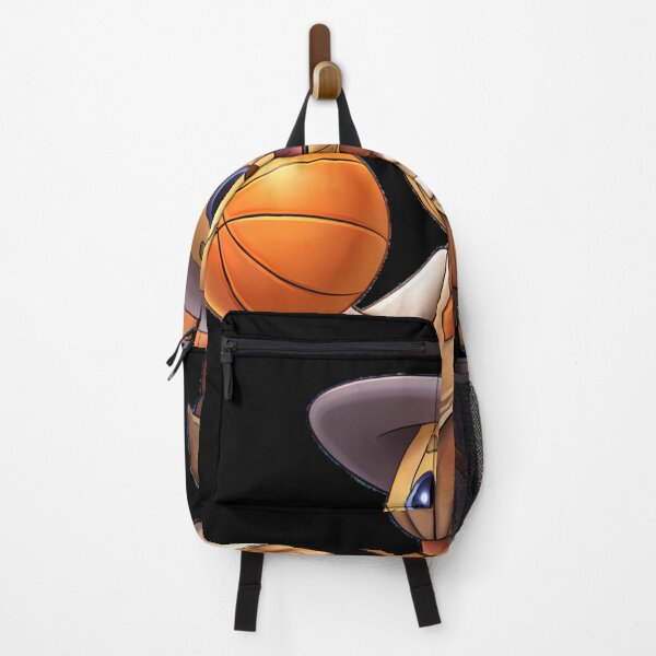 Item preview, Basketball Scarecrow Fun designed and sold by aminz4.