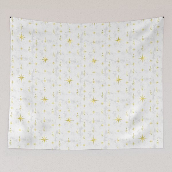 Item preview, Nautical Gold designed and sold by NourMedini.