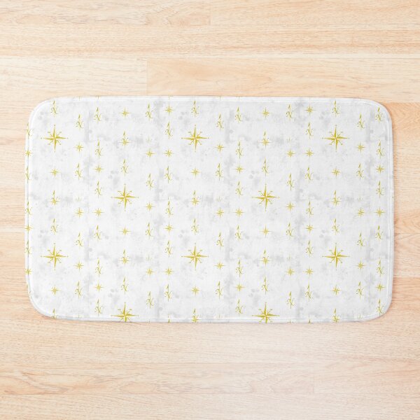 Item preview, Nautical Gold designed and sold by NourMedini.
