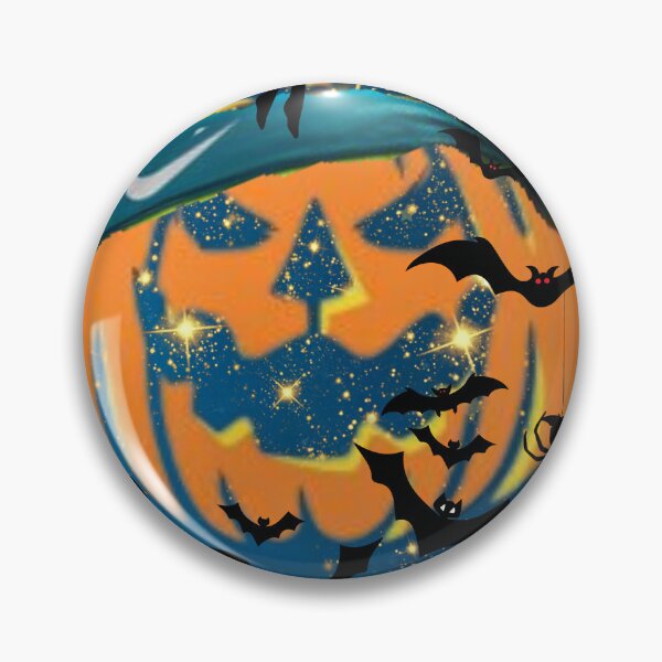 Item preview, Halloween designed and sold by  ViralVisionsCreating .