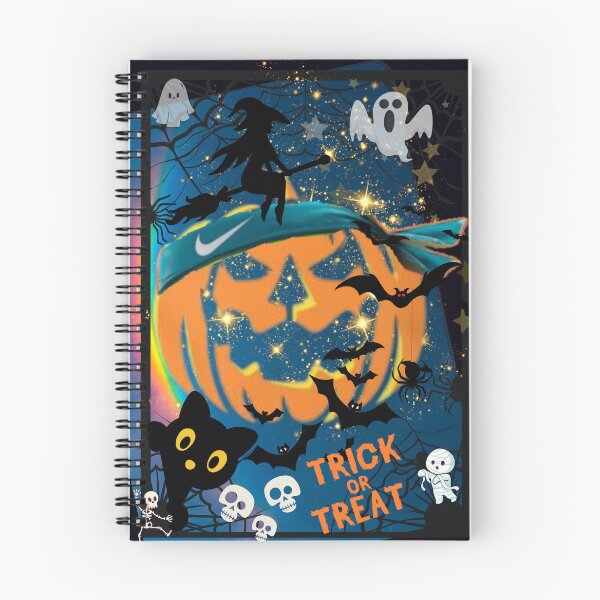 Item preview, Halloween designed and sold by  ViralVisionsCreating .