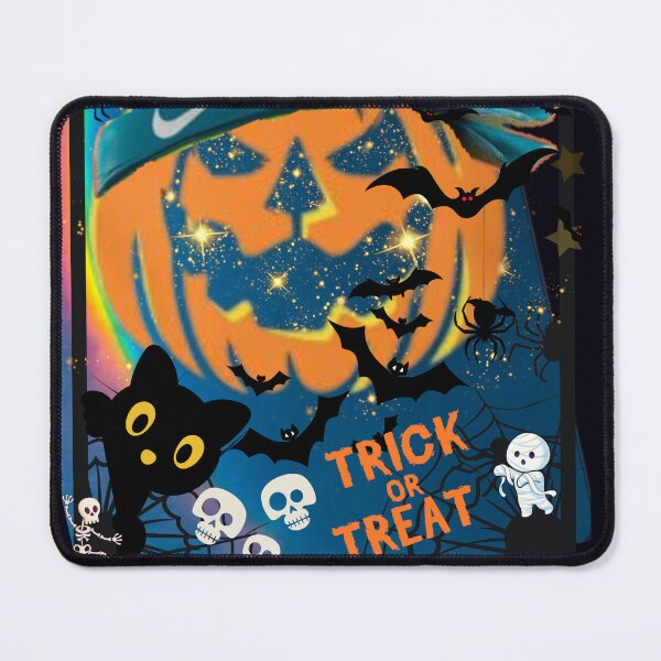 Item preview, Halloween designed and sold by  ViralVisionsCreating .