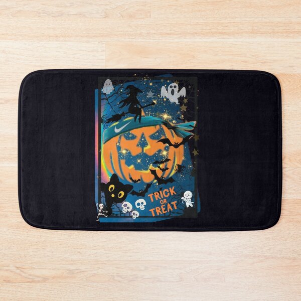 Item preview, Halloween designed and sold by  ViralVisionsCreating .