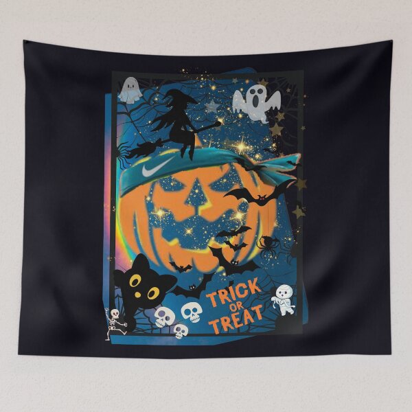 Item preview, Halloween designed and sold by  ViralVisionsCreating .