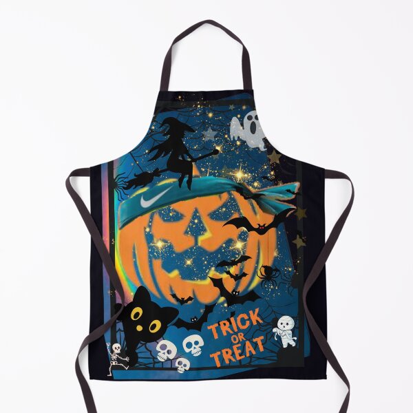 Item preview, Halloween designed and sold by  ViralVisionsCreating .