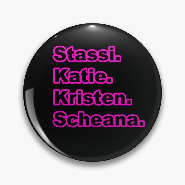 Item preview, OG Ladies of Vanderpump Rules designed and sold by tmf222.