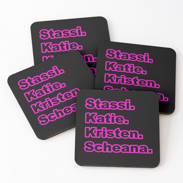 Item preview, OG Ladies of Vanderpump Rules designed and sold by tmf222.