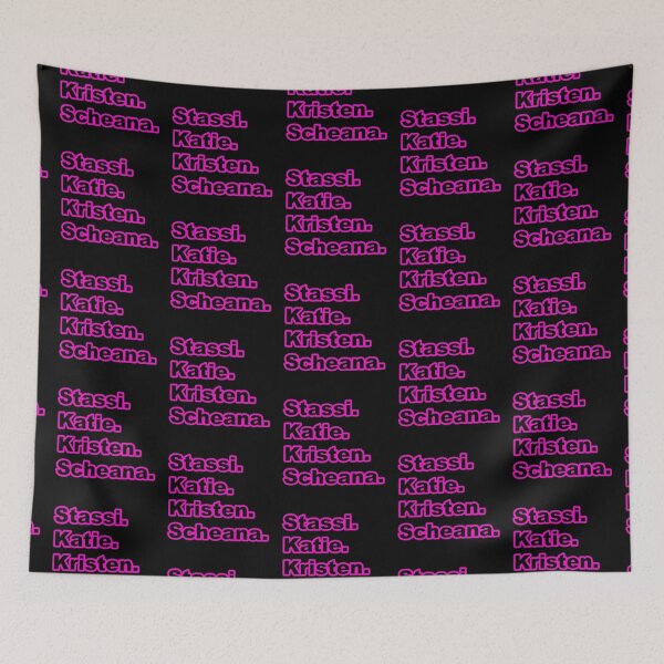 Item preview, OG Ladies of Vanderpump Rules designed and sold by tmf222.