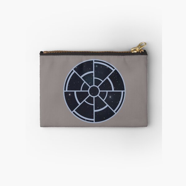 Item preview, Emperor's Throne Room Window designed and sold by KidRays.