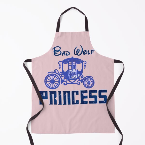 Item preview, Bad Dog Blue StageCoach Time Machine designed and sold by jakersvelmax.