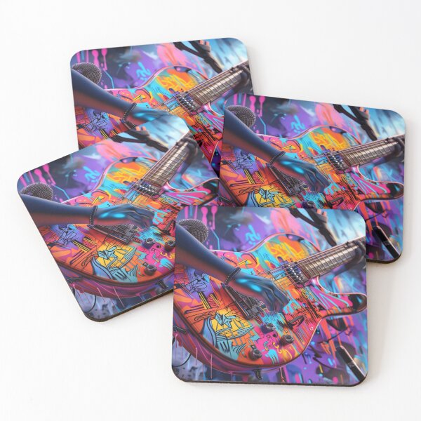 Item preview, muro de sonido designed and sold by Collection de trésors .