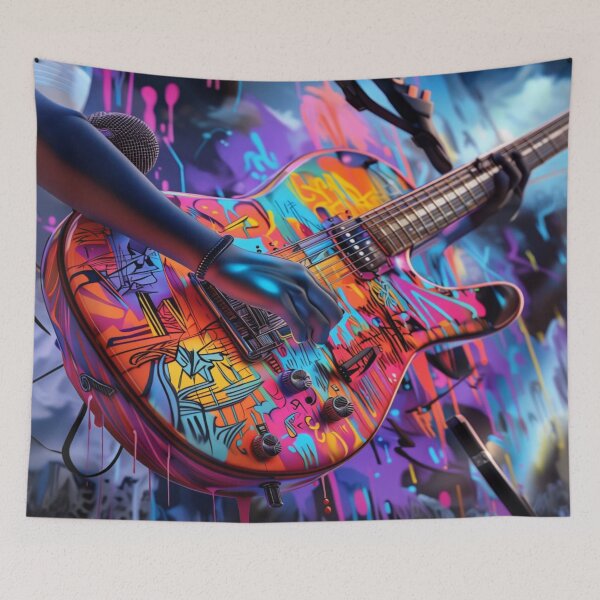 Item preview, muro de sonido designed and sold by Collection de trésors .