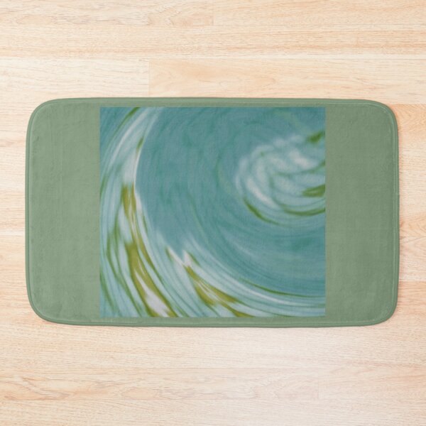 Item preview, Here on Earth by ElitebyElise designed and sold by ElitebyElise.