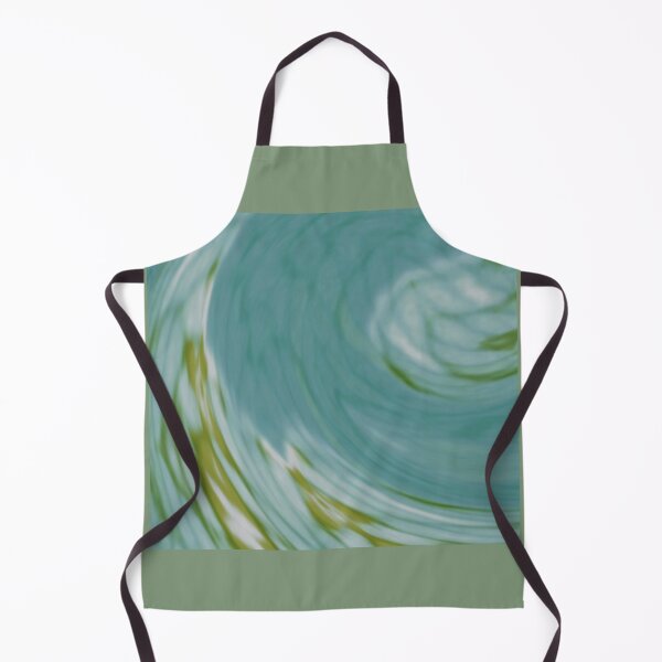 Item preview, Here on Earth by ElitebyElise designed and sold by ElitebyElise.