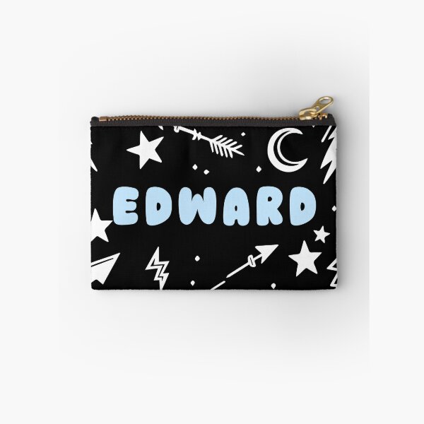 Item preview, Name Edward - personalized designed and sold by karolinahinc.