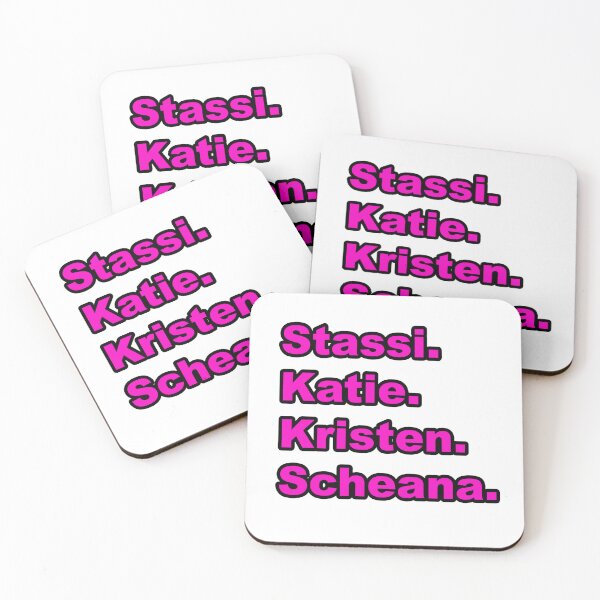 Item preview, OG Ladies of Vanderpump Rules designed and sold by tmf222.