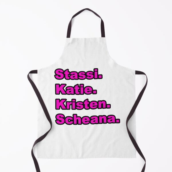 Item preview, OG Ladies of Vanderpump Rules designed and sold by tmf222.